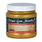 Pufas Metall-Effekt-Farben Orient-Gold
